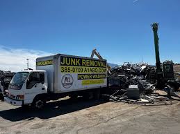 Best Electronics and E-Waste Disposal  in St Charles, MN