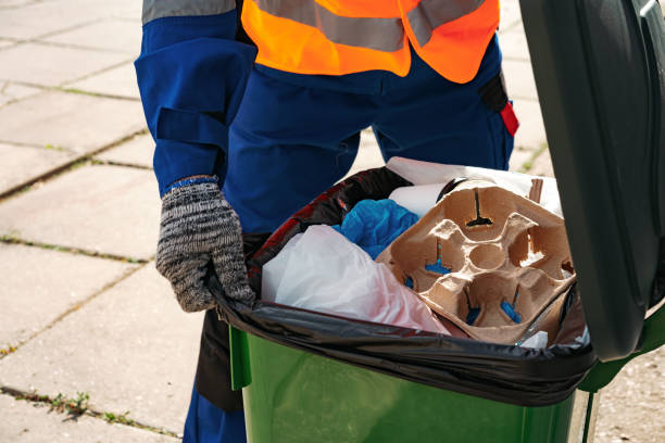 Best Moving and Downsizing Cleanouts  in St Charles, MN