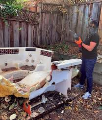 Trusted St Charles, MN Junk Removal Services Experts