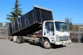 Best Same-Day Junk Removal Services  in St Charles, MN